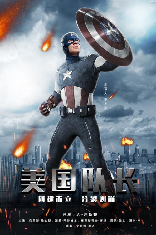 往届生考研学历证书编号是填毕业证还是学位证编号